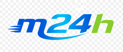 m24h